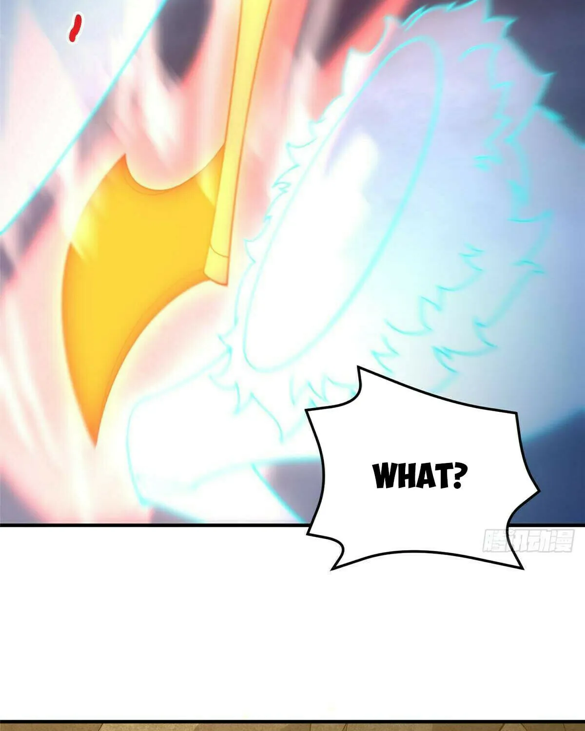 Read Monster Pet Evolution (Colored) (en) Manga Online