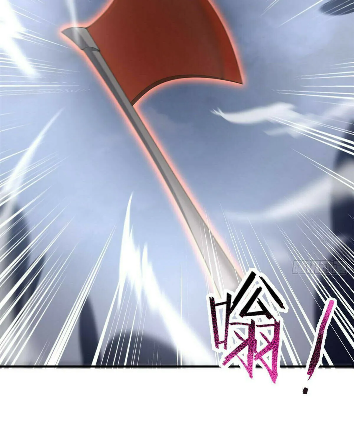 Read Monster Pet Evolution (Colored) (en) Manga Online