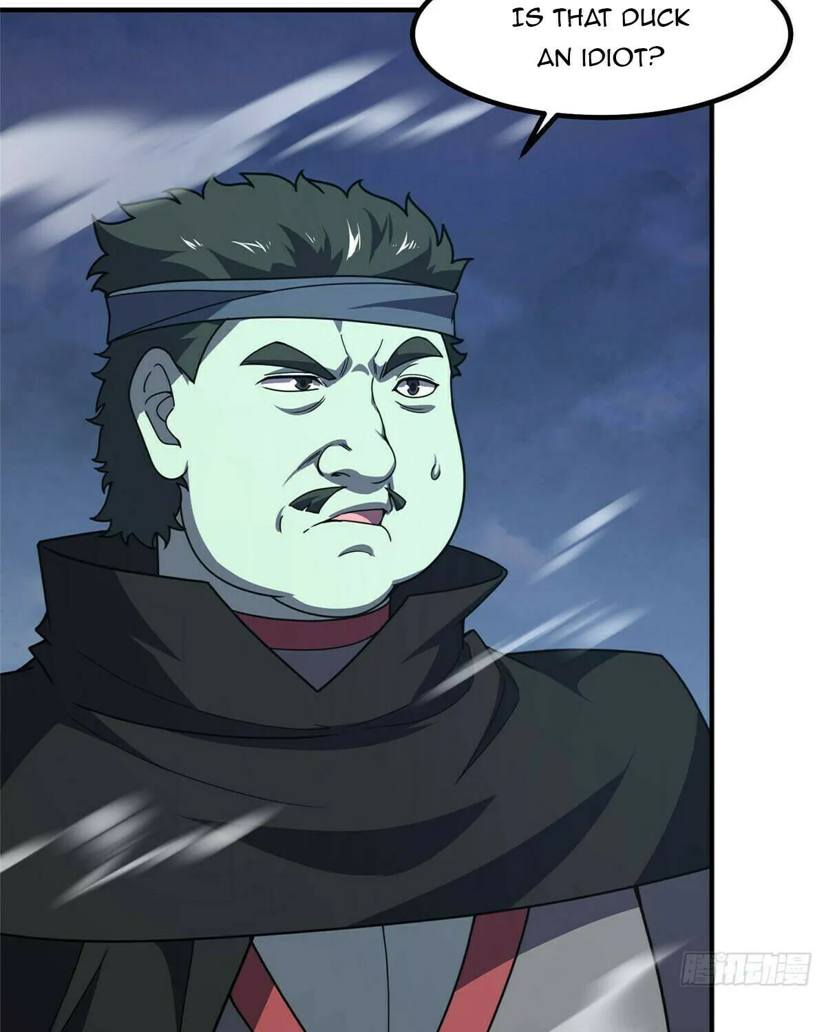 Read Monster Pet Evolution (Colored) (en) Manga Online