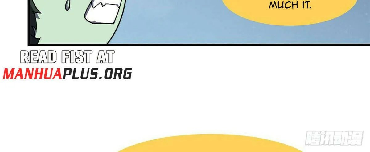 Read Monster Pet Evolution (Colored) (en) Manga Online