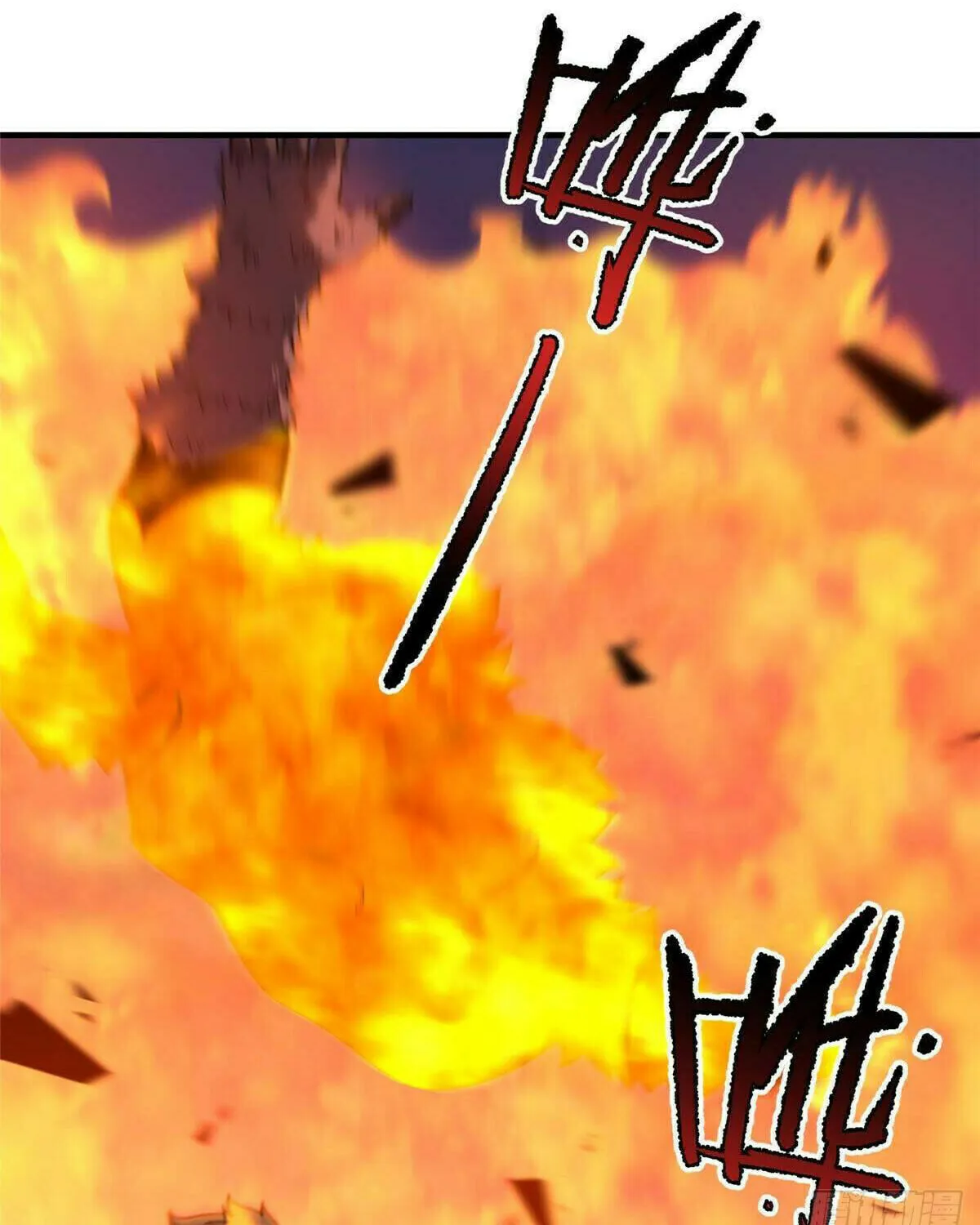 Read Monster Pet Evolution (Colored) (en) Manga Online