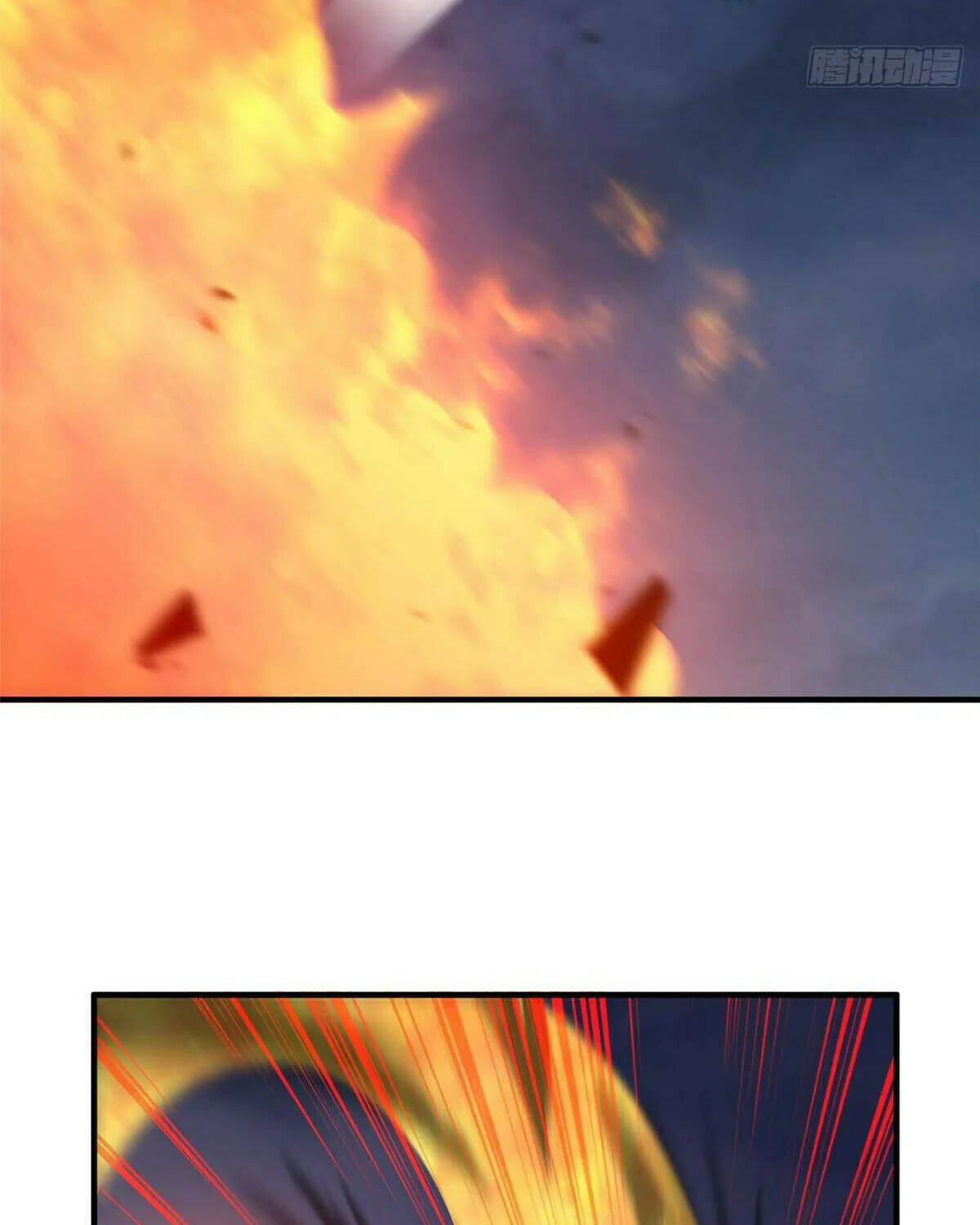 Read Monster Pet Evolution (Colored) (en) Manga Online