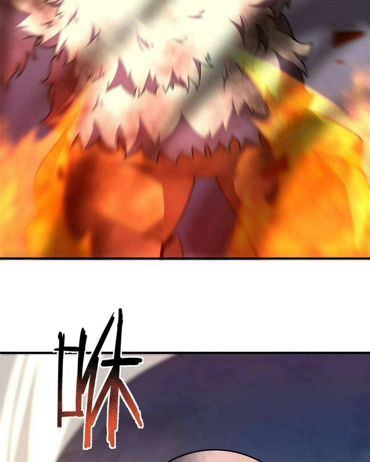 Read Monster Pet Evolution (Colored) (en) Manga Online