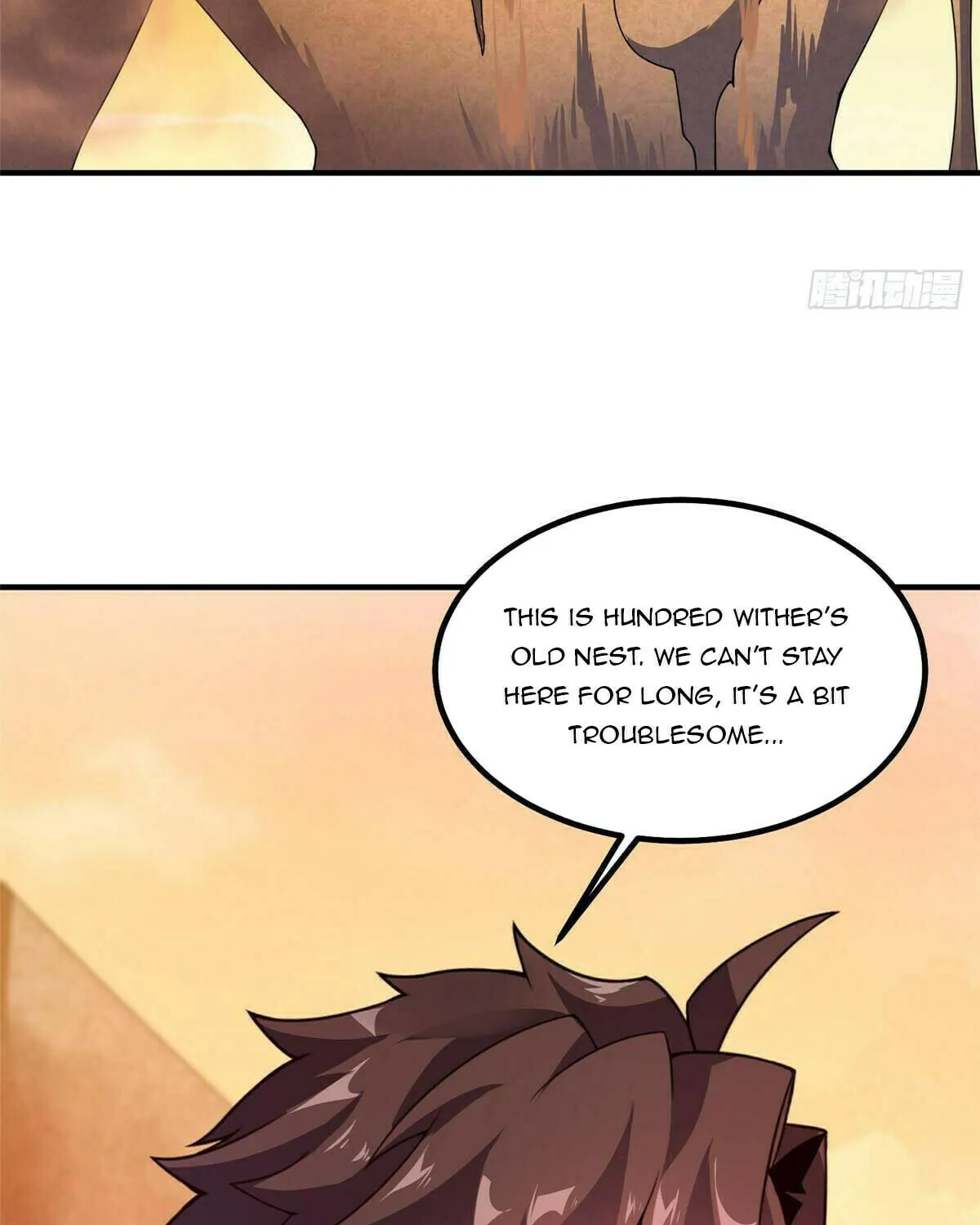 Read Monster Pet Evolution (Colored) (en) Manga Online