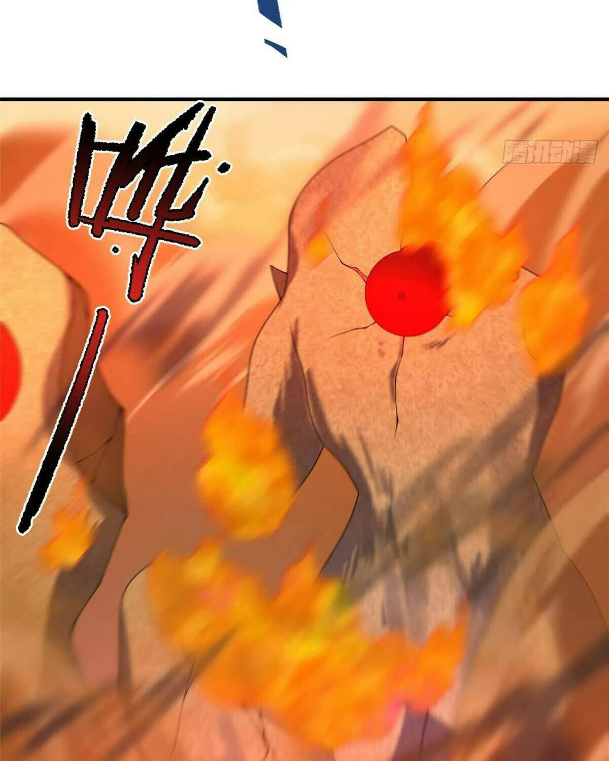 Read Monster Pet Evolution (Colored) (en) Manga Online