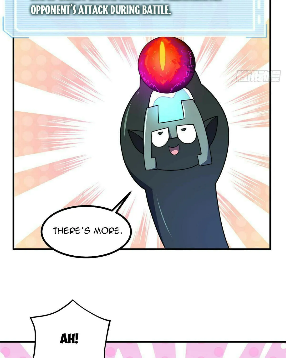 Read Monster Pet Evolution (Colored) (en) Manga Online