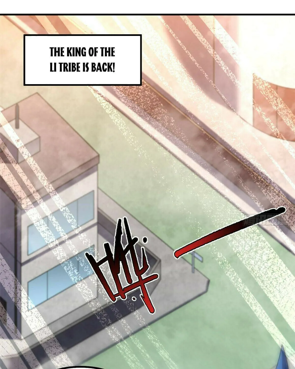 Read Monster Pet Evolution (Colored) (en) Manga Online