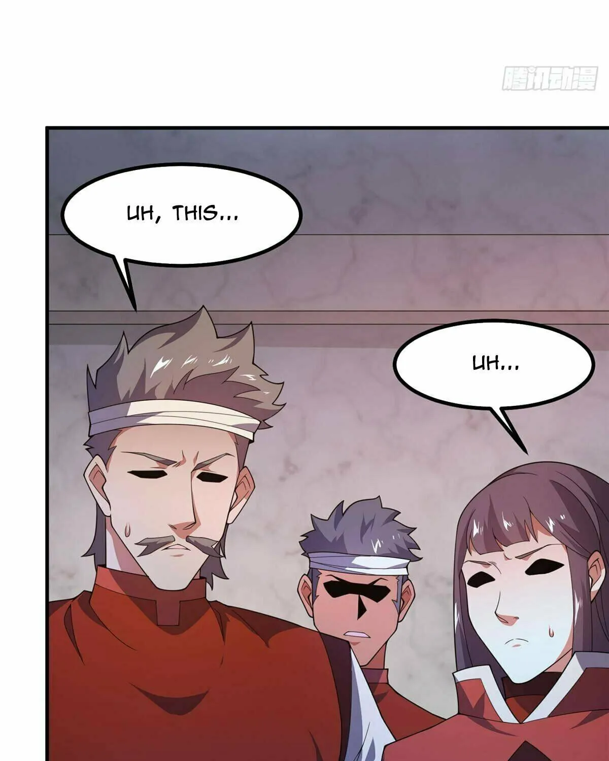 Read Monster Pet Evolution (Colored) (en) Manga Online