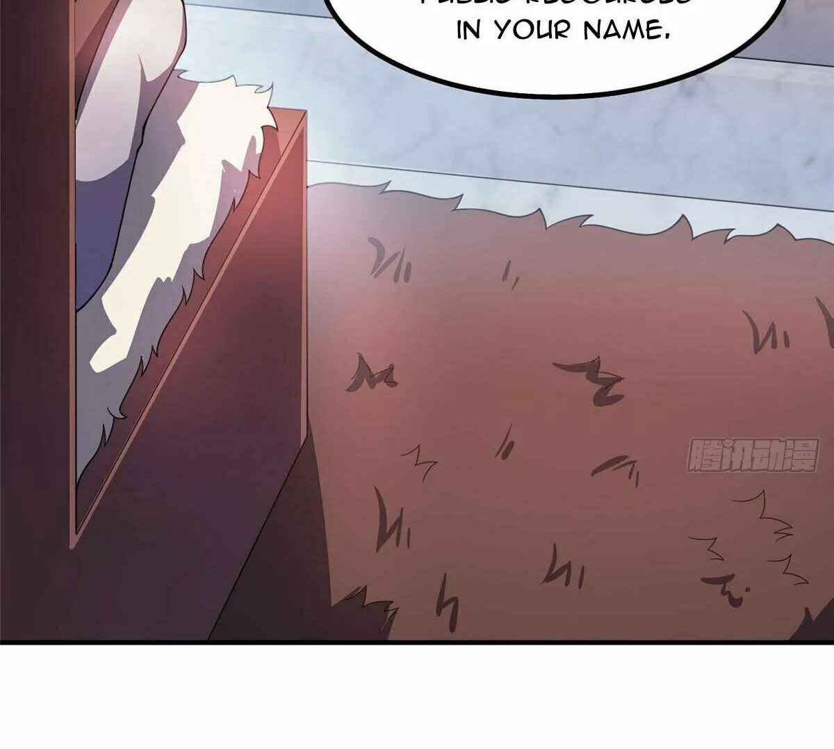 Read Monster Pet Evolution (Colored) (en) Manga Online