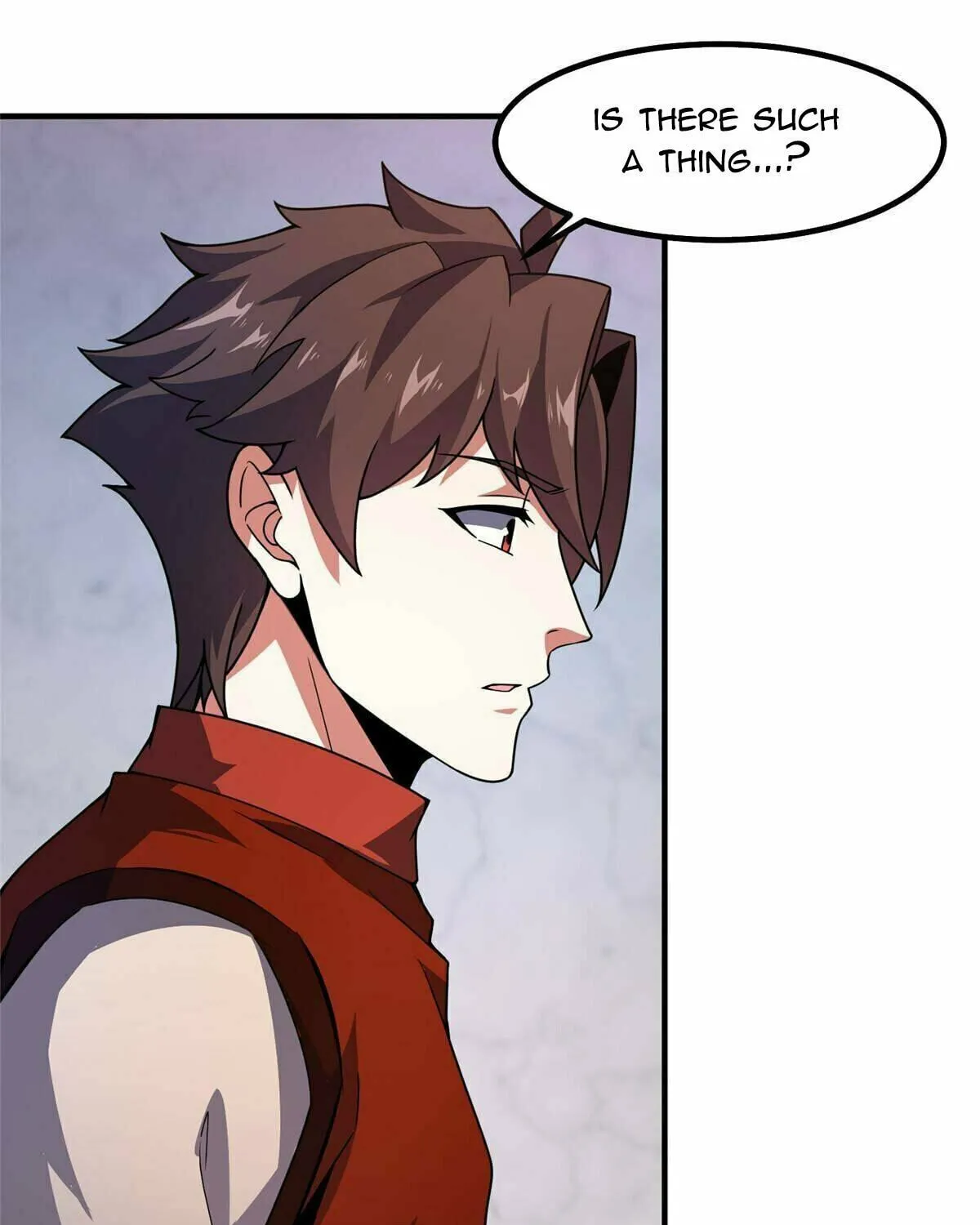 Read Monster Pet Evolution (Colored) (en) Manga Online