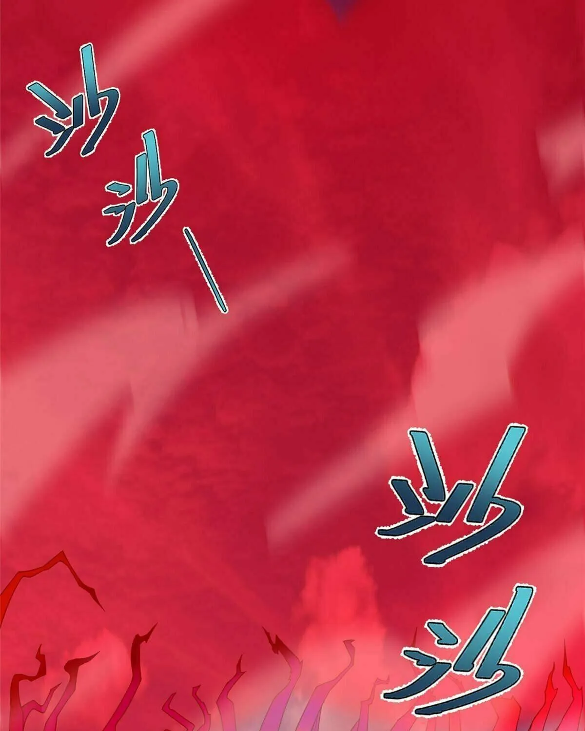 Read Monster Pet Evolution (Colored) (en) Manga Online