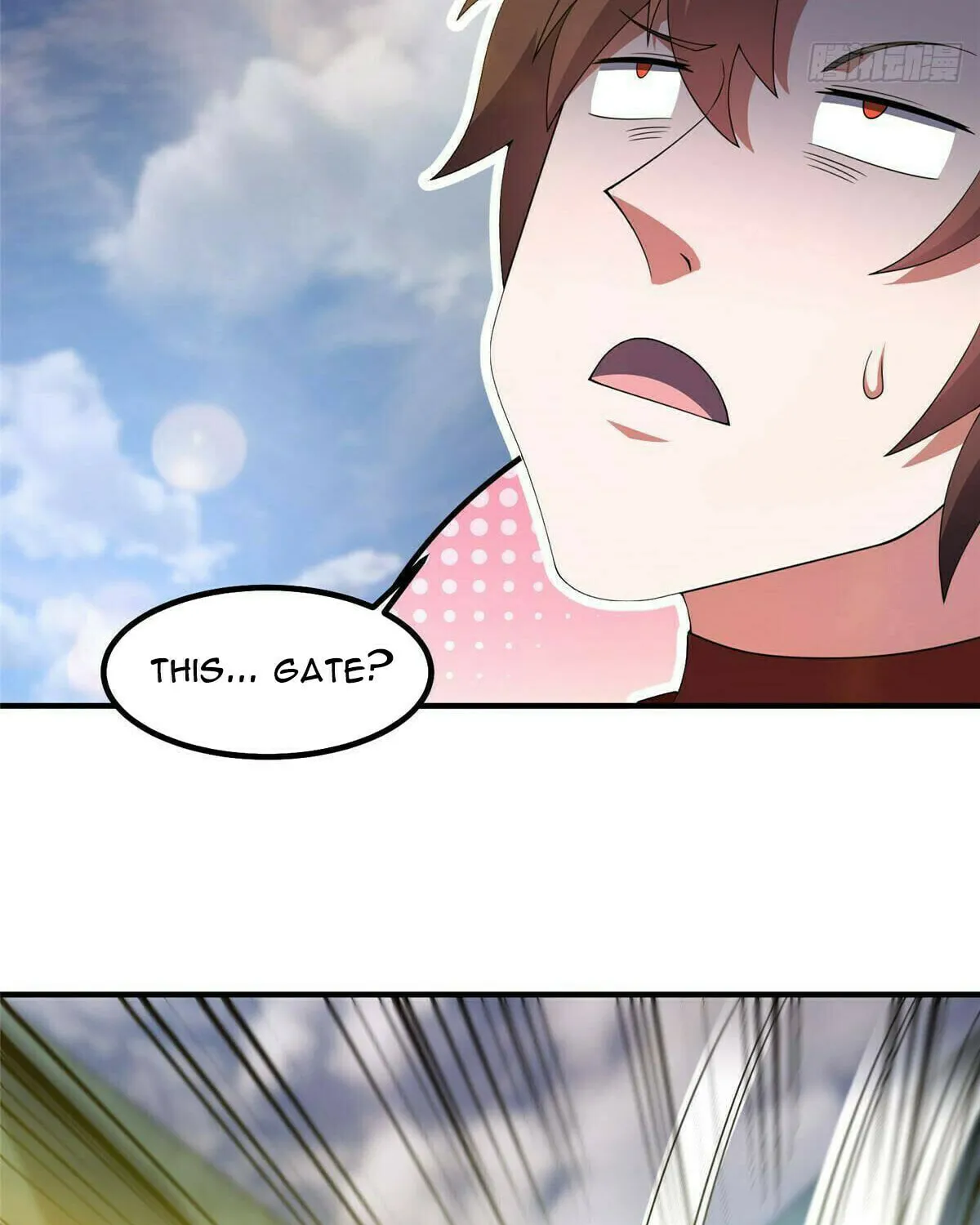 Read Monster Pet Evolution (Colored) (en) Manga Online