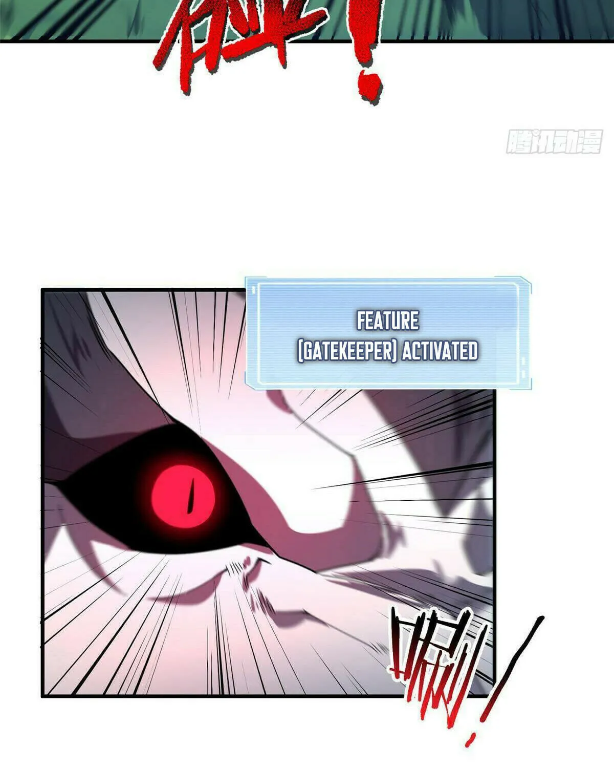 Read Monster Pet Evolution (Colored) (en) Manga Online