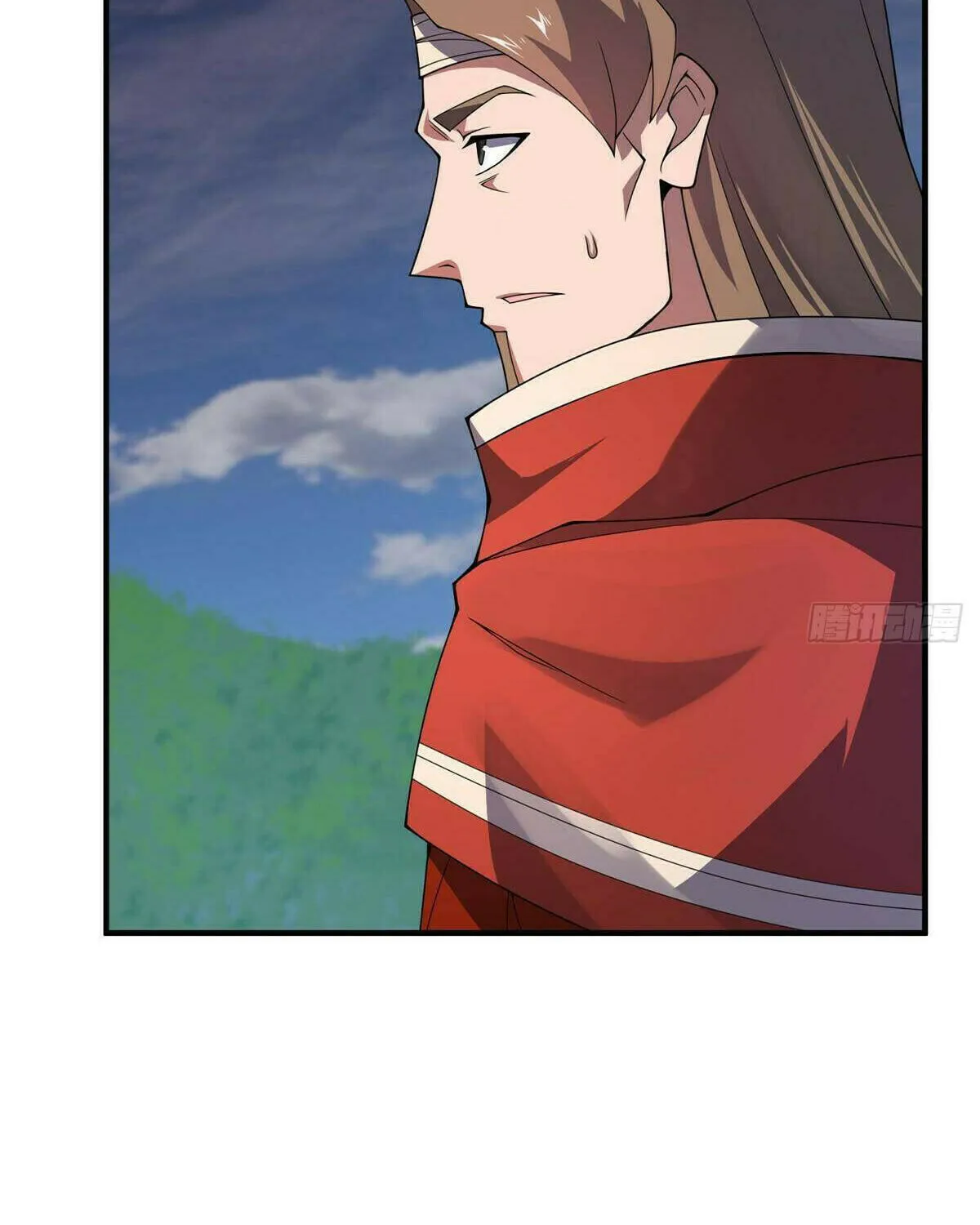 Read Monster Pet Evolution (Colored) (en) Manga Online