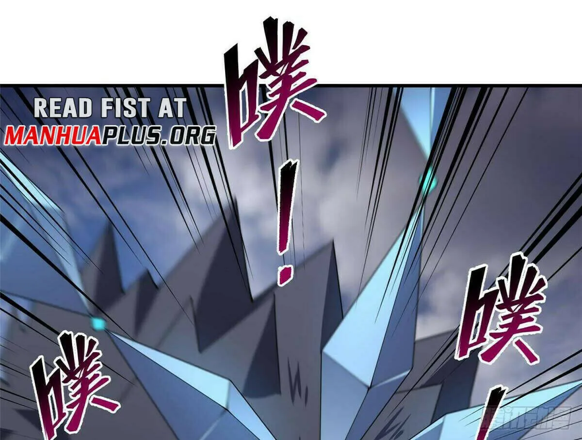 Read Monster Pet Evolution (Colored) (en) Manga Online