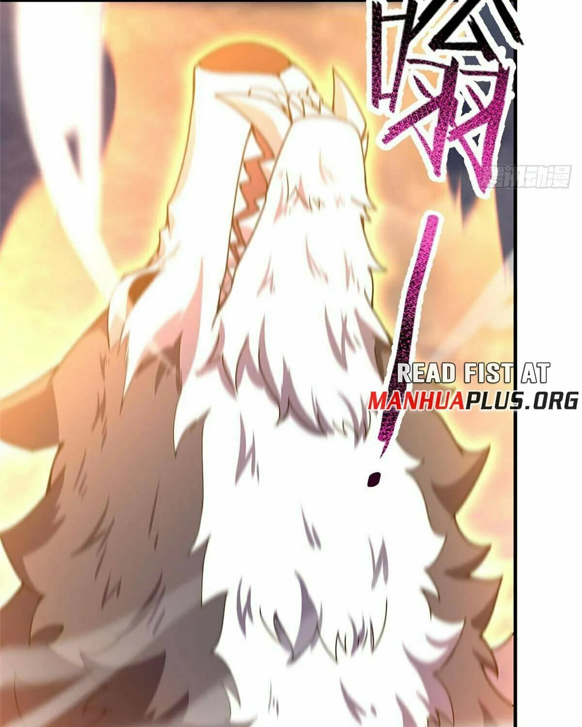 Read Monster Pet Evolution (Colored) (en) Manga Online