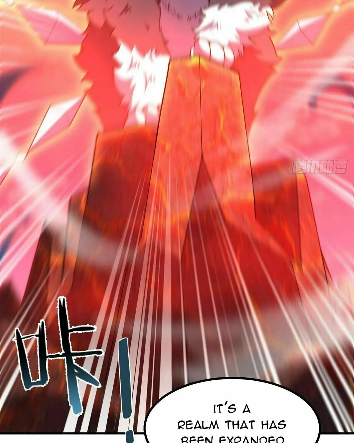 Read Monster Pet Evolution (Colored) (en) Manga Online