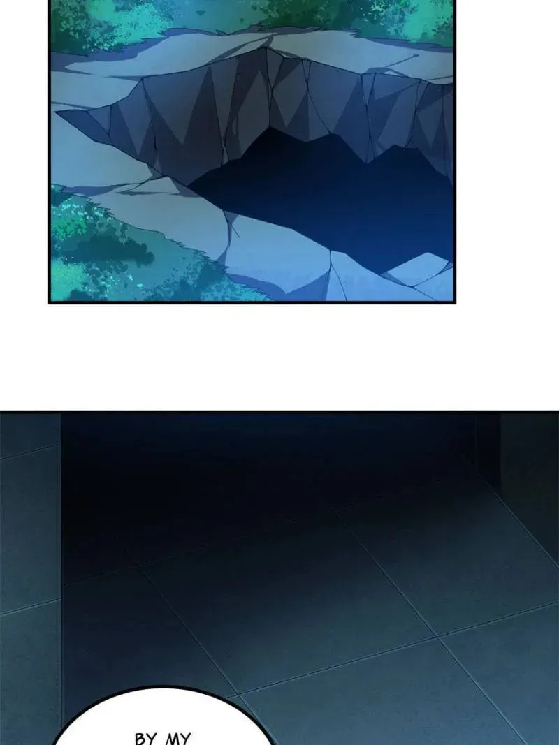 Read Monster Pet Evolution (Colored) (en) Manga Online