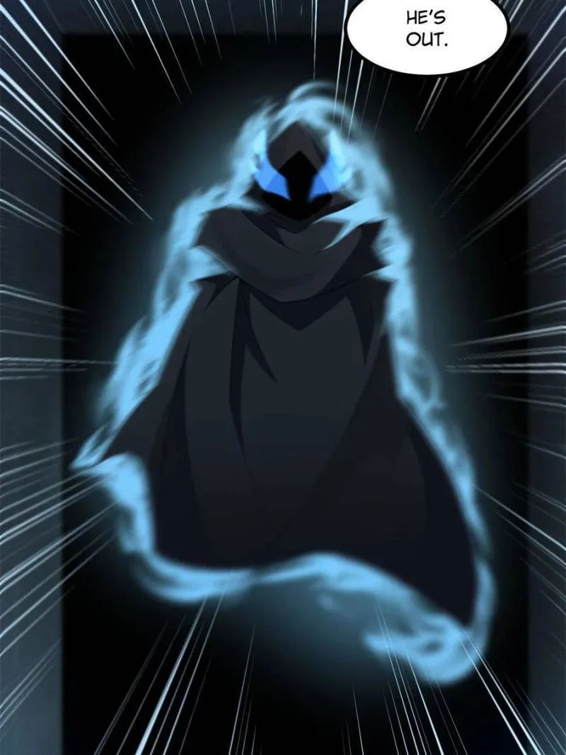 Read Monster Pet Evolution (Colored) (en) Manga Online