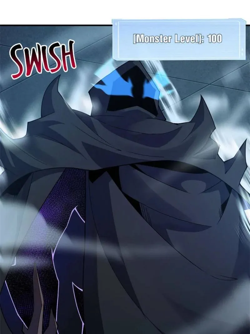 Read Monster Pet Evolution (Colored) (en) Manga Online