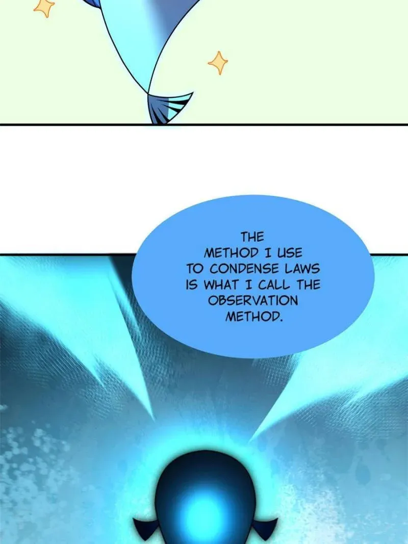 Read Monster Pet Evolution (Colored) (en) Manga Online