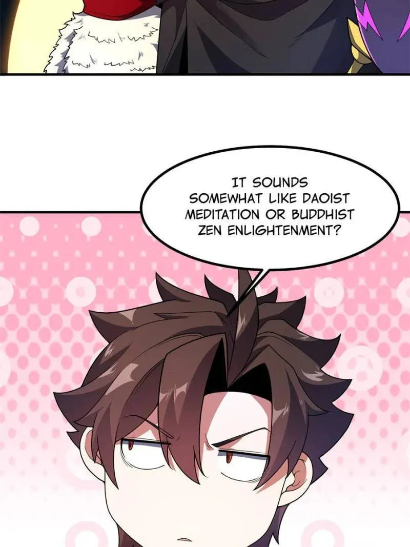 Read Monster Pet Evolution (Colored) (en) Manga Online