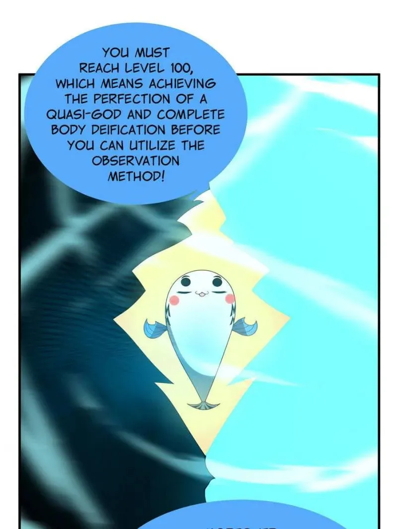 Read Monster Pet Evolution (Colored) (en) Manga Online