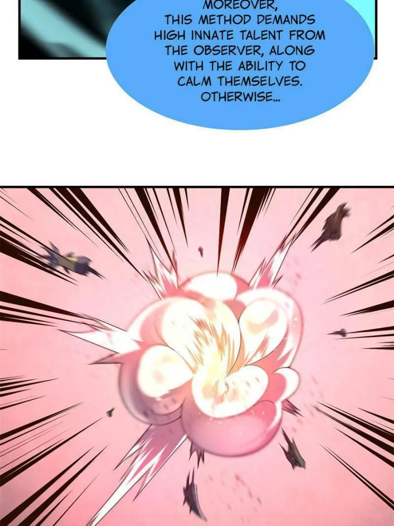 Read Monster Pet Evolution (Colored) (en) Manga Online