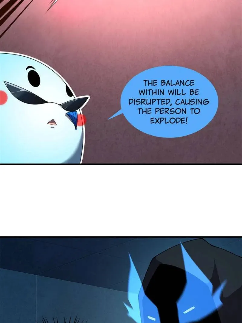 Read Monster Pet Evolution (Colored) (en) Manga Online