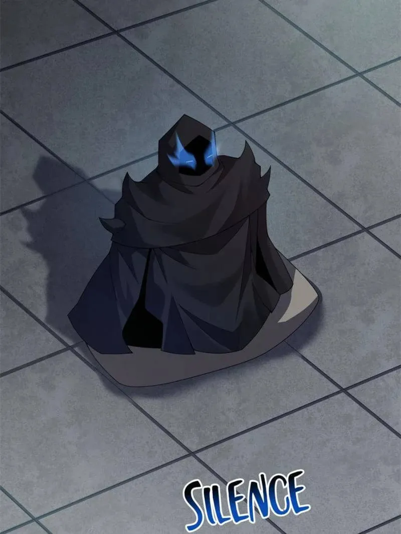 Read Monster Pet Evolution (Colored) (en) Manga Online