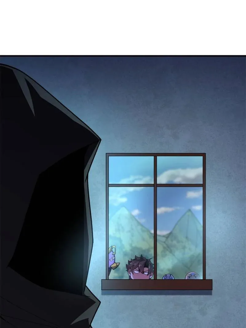 Read Monster Pet Evolution (Colored) (en) Manga Online