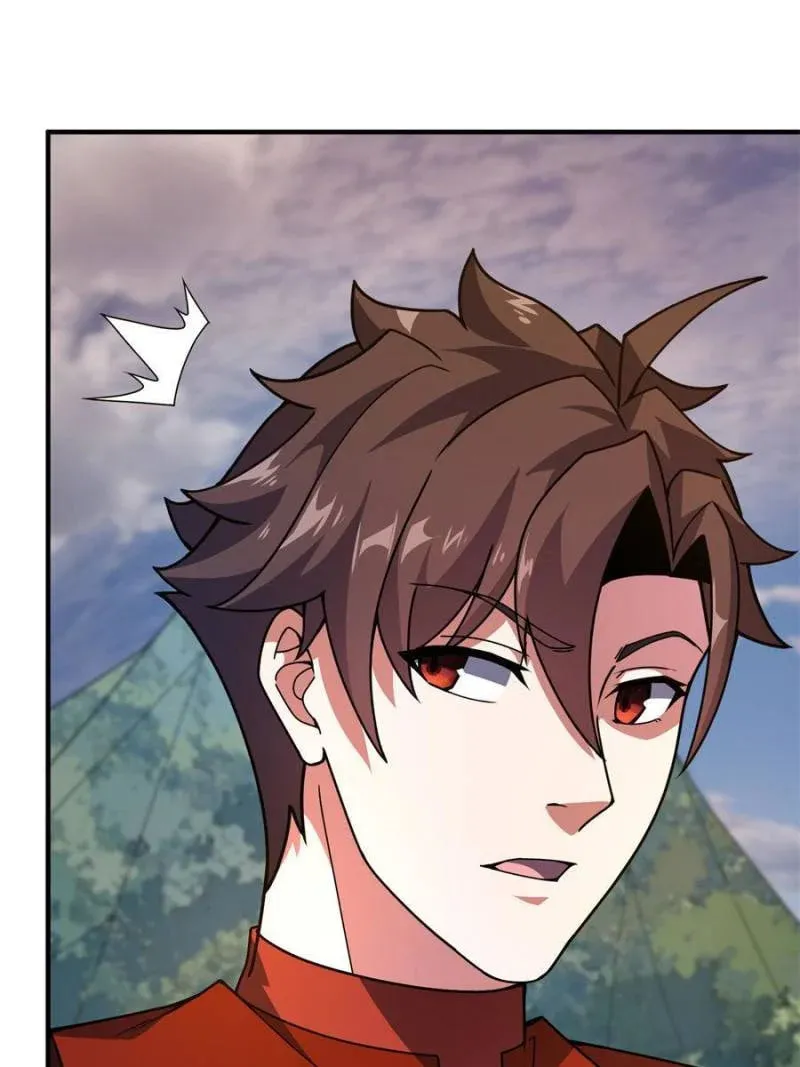 Read Monster Pet Evolution (Colored) (en) Manga Online