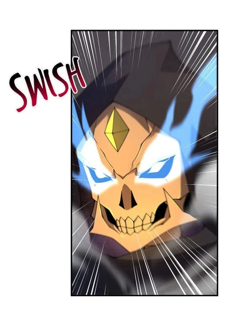 Read Monster Pet Evolution (Colored) (en) Manga Online