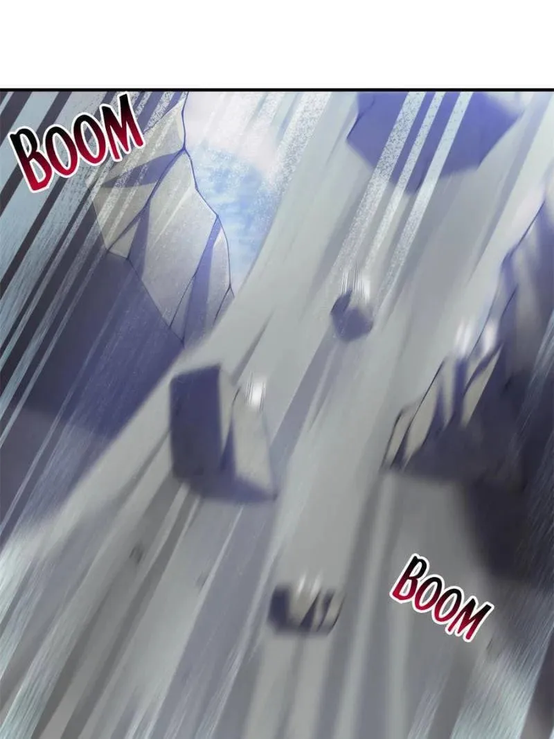 Read Monster Pet Evolution (Colored) (en) Manga Online