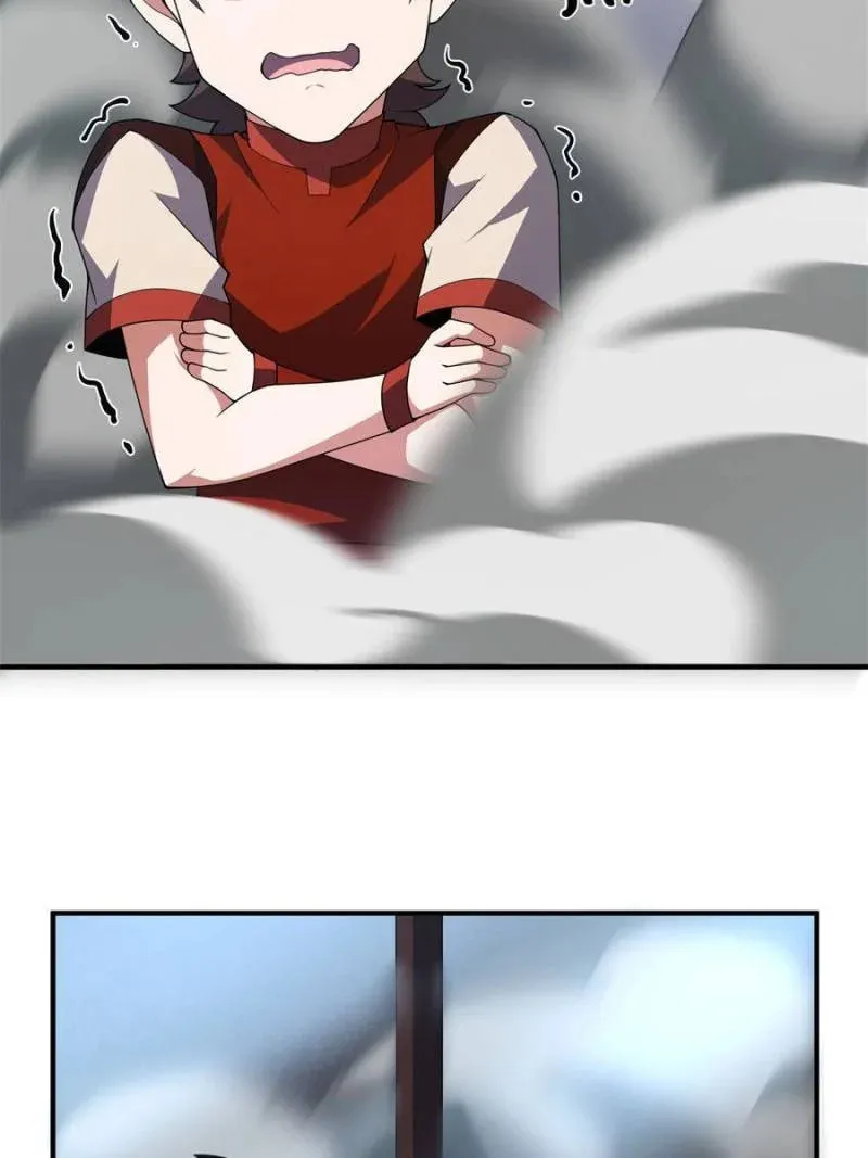 Read Monster Pet Evolution (Colored) (en) Manga Online