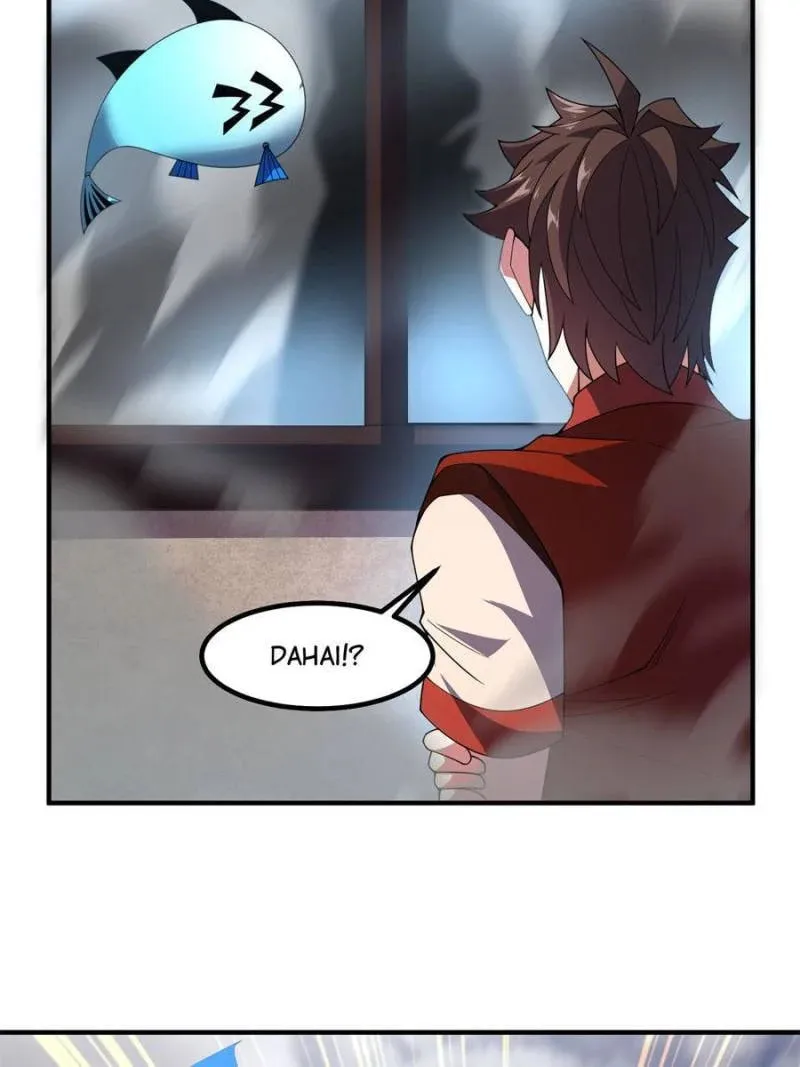 Read Monster Pet Evolution (Colored) (en) Manga Online