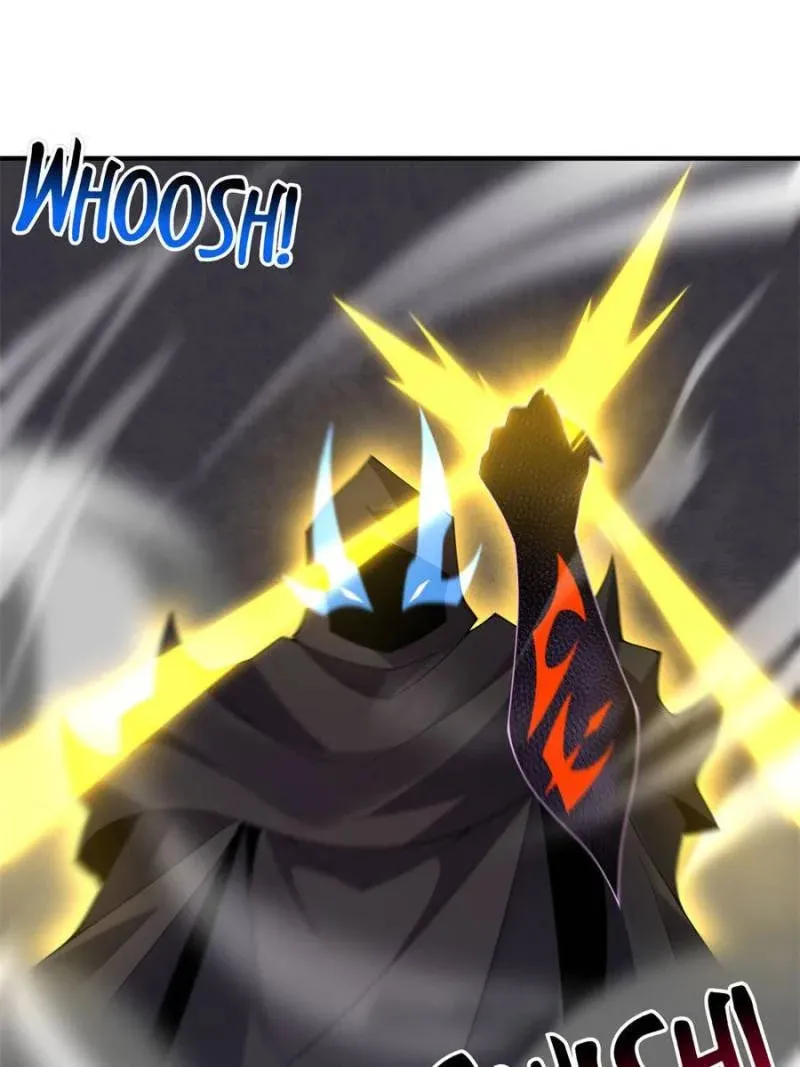 Read Monster Pet Evolution (Colored) (en) Manga Online