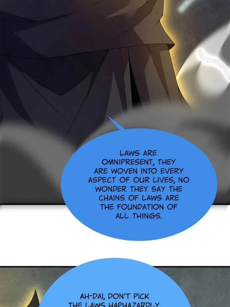 Read Monster Pet Evolution (Colored) (en) Manga Online