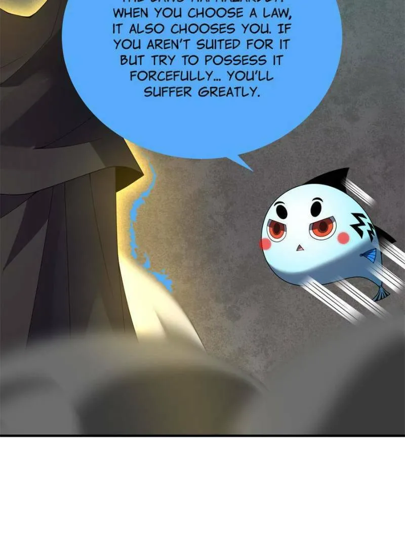 Read Monster Pet Evolution (Colored) (en) Manga Online