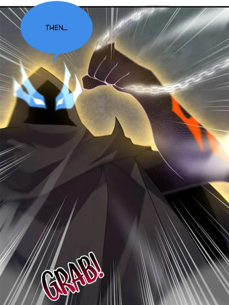 Read Monster Pet Evolution (Colored) (en) Manga Online