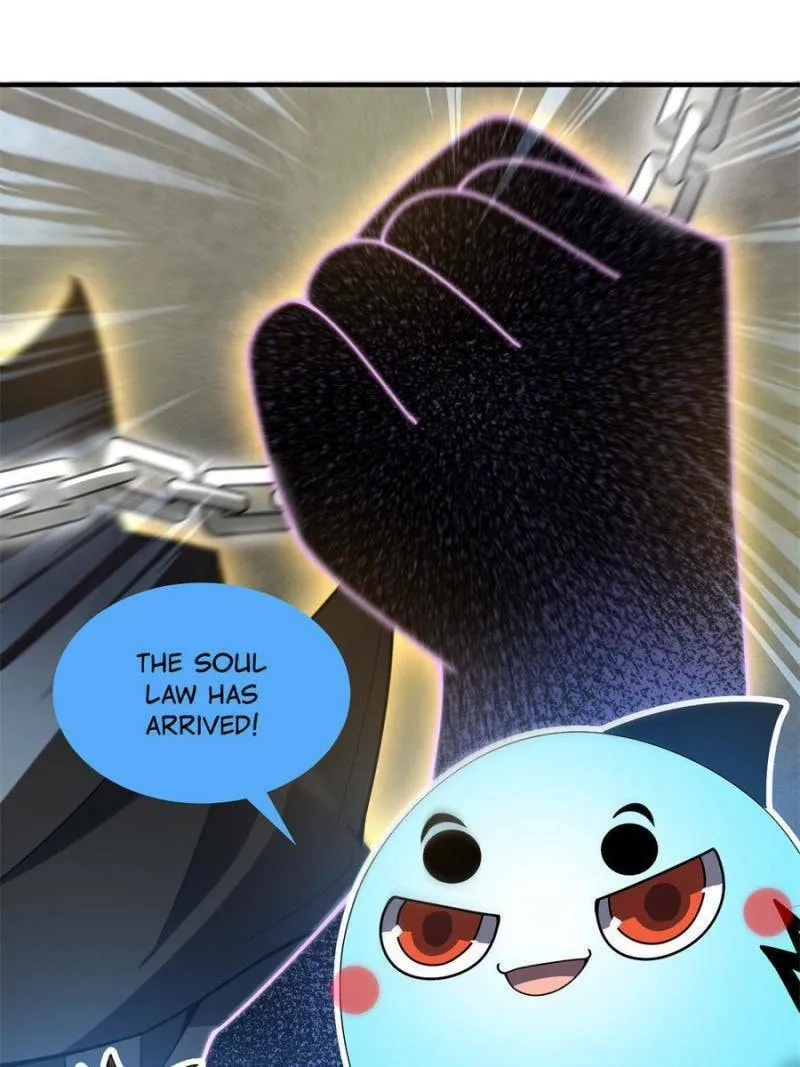 Read Monster Pet Evolution (Colored) (en) Manga Online