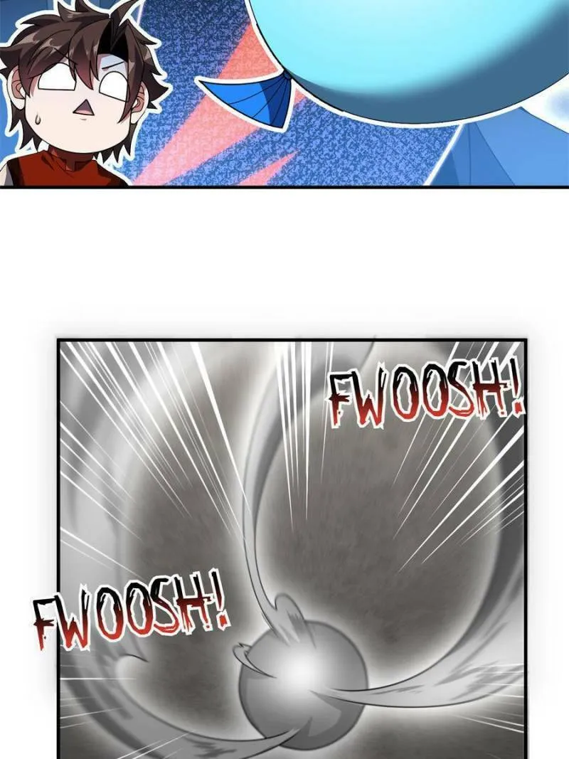 Read Monster Pet Evolution (Colored) (en) Manga Online