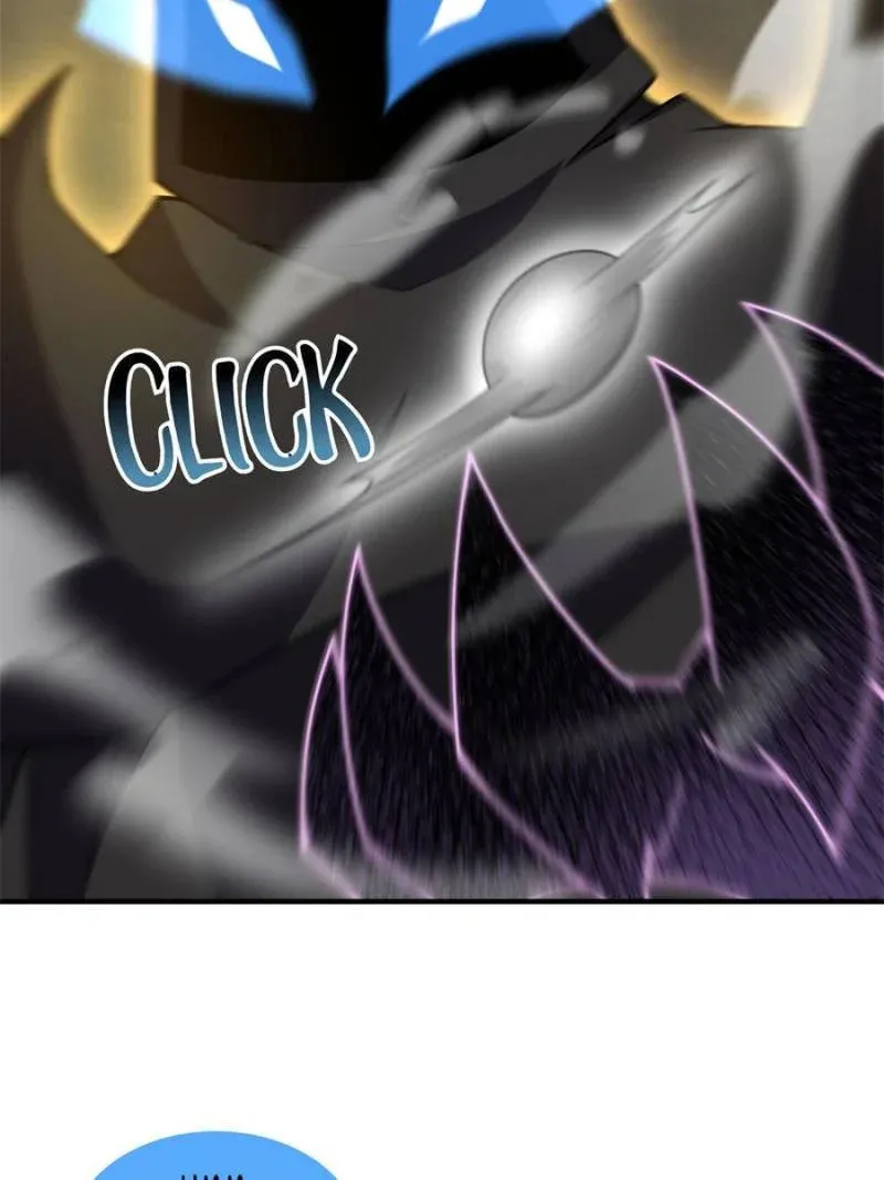 Read Monster Pet Evolution (Colored) (en) Manga Online