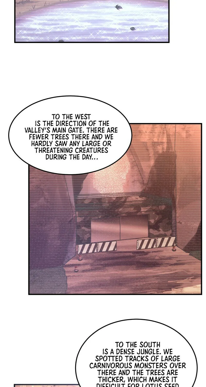 Read Monster Pet Evolution (Colored) (en) Manga Online