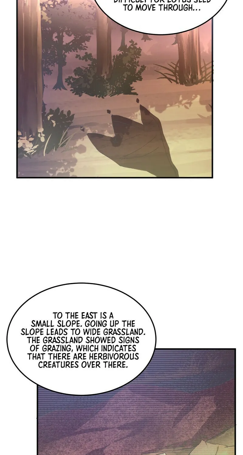 Read Monster Pet Evolution (Colored) (en) Manga Online