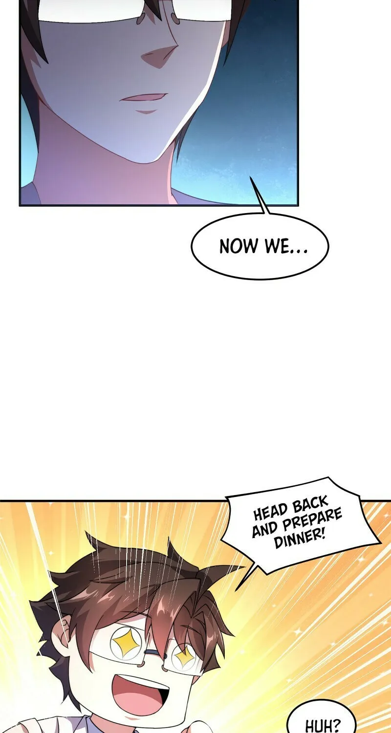 Read Monster Pet Evolution (Colored) (en) Manga Online