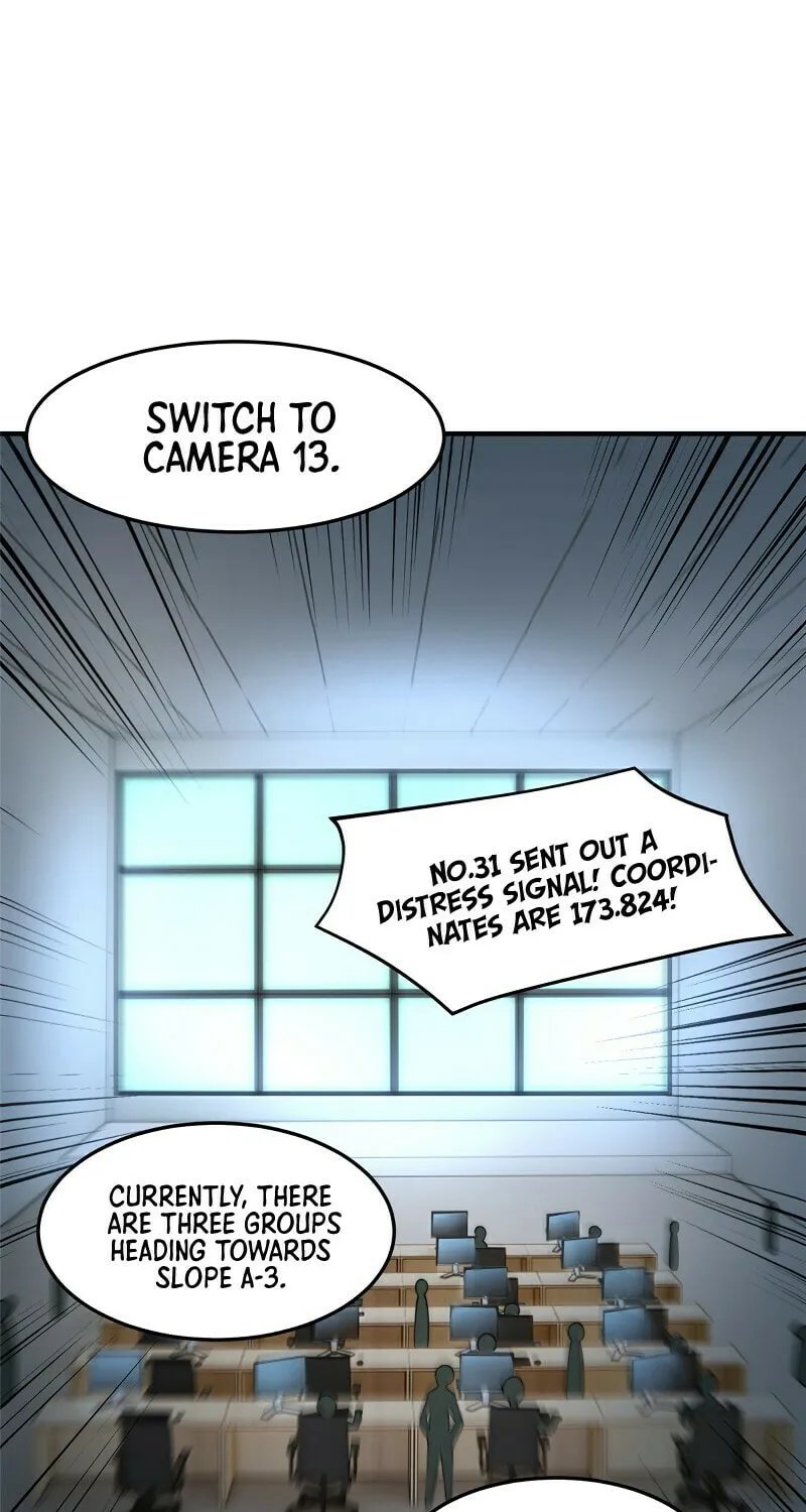 Read Monster Pet Evolution (Colored) (en) Manga Online