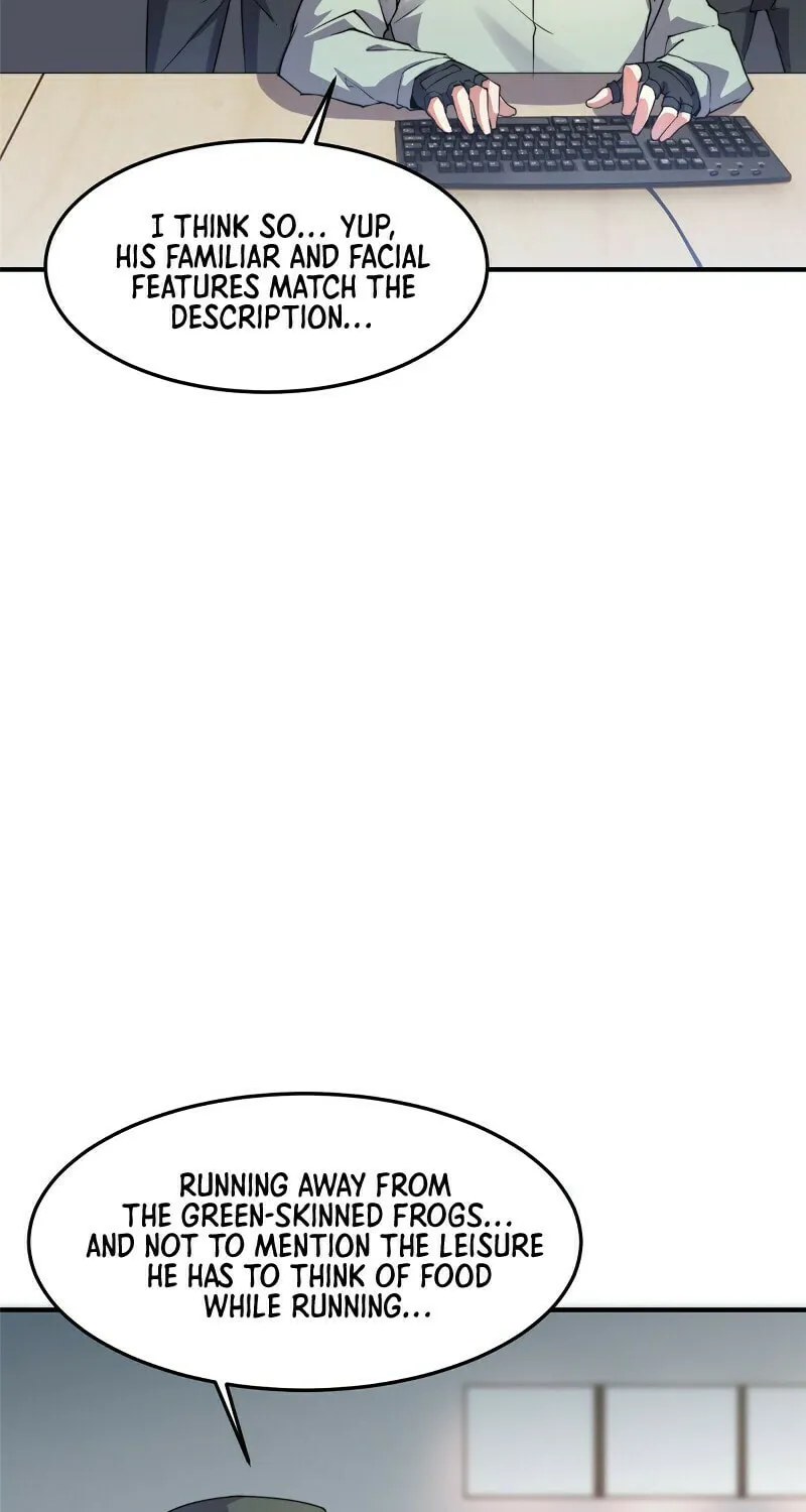 Read Monster Pet Evolution (Colored) (en) Manga Online