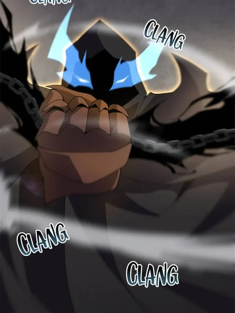 Read Monster Pet Evolution (Colored) (en) Manga Online