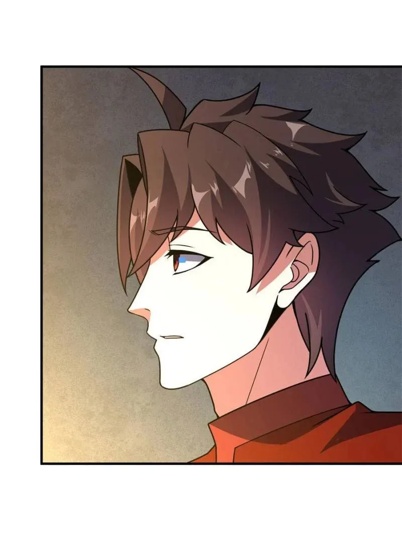 Read Monster Pet Evolution (Colored) (en) Manga Online